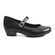 7032540-sapato-modare-boneca-salto-baixo-preto-vandacalcados1 7032540-sapato-modare-boneca-salto-baixo-preto-vandacalcados1