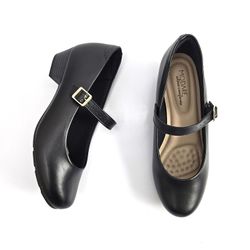 7032540-sapato-modare-boneca-salto-baixo-preto-vandacalcados3