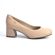 7373100-sapato-modare-bico-redondo-salto-medio-quadrado-bege-nude-vandacalcados1 7373100-sapato-modare-bico-redondo-salto-medio-quadrado-bege-nude-vandacalcados1