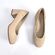 7373100-sapato-modare-bico-redondo-salto-medio-quadrado-bege-nude-vandacalcados3 7373100-sapato-modare-bico-redondo-salto-medio-quadrado-bege-nude-vandacalcados3