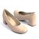 7373100-sapato-modare-bico-redondo-salto-medio-quadrado-bege-nude-vandacalcados 7373100-sapato-modare-bico-redondo-salto-medio-quadrado-bege-nude-vandacalcados