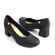 7373100-sapato-modare-bico-redondo-salto-medio-quadrado-preto-vandacalcados4 7373100-sapato-modare-bico-redondo-salto-medio-quadrado-preto-vandacalcados4