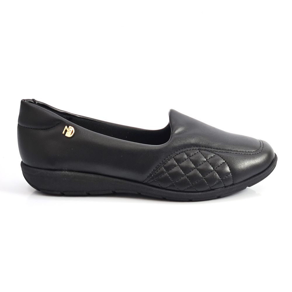 7393100-sapato-modare-joanete-np-preto-vandacalcados1