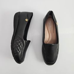 7393100-sapato-modare-joanete-np-preto-vandacalcados3