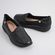 7393100-sapato-modare-joanete-np-preto-vandacalcados4 7393100-sapato-modare-joanete-np-preto-vandacalcados4