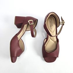 7172116-sandalia-feminina-modare-salto-bloco-traseiro-vinho-vandacalcados3