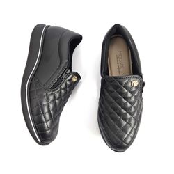 7358224-tenis-slip-on-modare-matelasse-ziper-preto-vandacalcados3