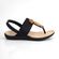 7125247-sandalia-dedo-modare-ultraconforto-feminina-pedras-preto-vandacalcados1 7125247-sandalia-dedo-modare-ultraconforto-feminina-pedras-preto-vandacalcados1