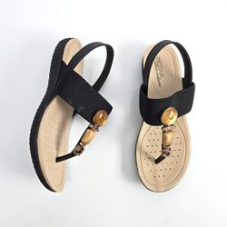 7125247-sandalia-dedo-modare-ultraconforto-feminina-pedras-preto-vandacalcados3