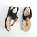 7125247-sandalia-dedo-modare-ultraconforto-feminina-pedras-preto-vandacalcados3 7125247-sandalia-dedo-modare-ultraconforto-feminina-pedras-preto-vandacalcados3
