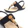 7125247-sandalia-dedo-modare-ultraconforto-feminina-pedras-preto-vandacalcados4 7125247-sandalia-dedo-modare-ultraconforto-feminina-pedras-preto-vandacalcados4