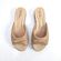 7127246-tamanco-modare-confort-slide-anabela-nude-vandacalcados3 7127246-tamanco-modare-confort-slide-anabela-nude-vandacalcados3