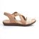 7125249-sandalia-modare-flat-calce-facil-elastico-nude-ouro-rosado-vandacalcados1 7125249-sandalia-modare-flat-calce-facil-elastico-nude-ouro-rosado-vandacalcados1