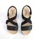 7125249-sandalia-modare-flat-calce-facil-elastico-preto-vandacalcados 7125249-sandalia-modare-flat-calce-facil-elastico-preto-vandacalcados