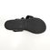 7125249-sandalia-modare-flat-calce-facil-elastico-preto-vandacalcados2 7125249-sandalia-modare-flat-calce-facil-elastico-preto-vandacalcados2