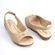 7127253-sandalia-modare-anabela-slingback-bege-vandacalcados4 7127253-sandalia-modare-anabela-slingback-bege-vandacalcados4