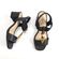 7172113-sandalia-modare-salto-bloco-detalhe-pedras-preto-vandacalcados2 7172113-sandalia-modare-salto-bloco-detalhe-pedras-preto-vandacalcados2