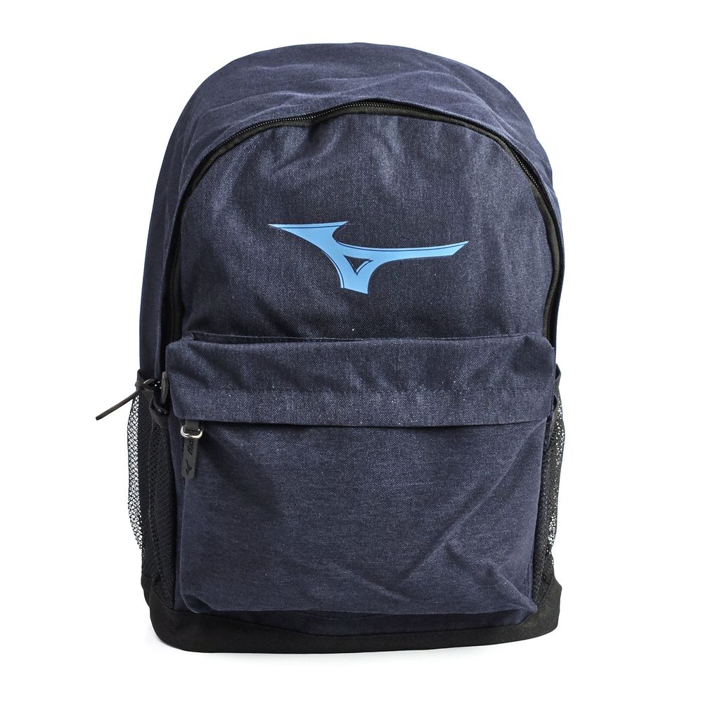 4006187-mochila-mizuno-17-litros-energy-azul-vandacalcados1