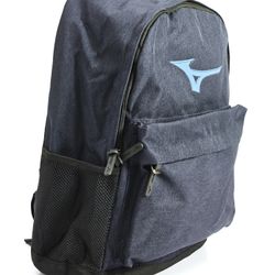 4006187-mochila-mizuno-17-litros-energy-azul-vandacalcados4