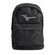 4006187-mochila-mizuno-17-litros-energy-preto-vandacalcados4 4006187-mochila-mizuno-17-litros-energy-preto-vandacalcados4
