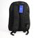 4006187-mochila-mizuno-17-litros-energy-preto-vandacalcados3 4006187-mochila-mizuno-17-litros-energy-preto-vandacalcados3
