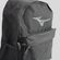 4006187-mochila-mizuno-17-litros-energy-preto-vandacalcados1 4006187-mochila-mizuno-17-litros-energy-preto-vandacalcados1