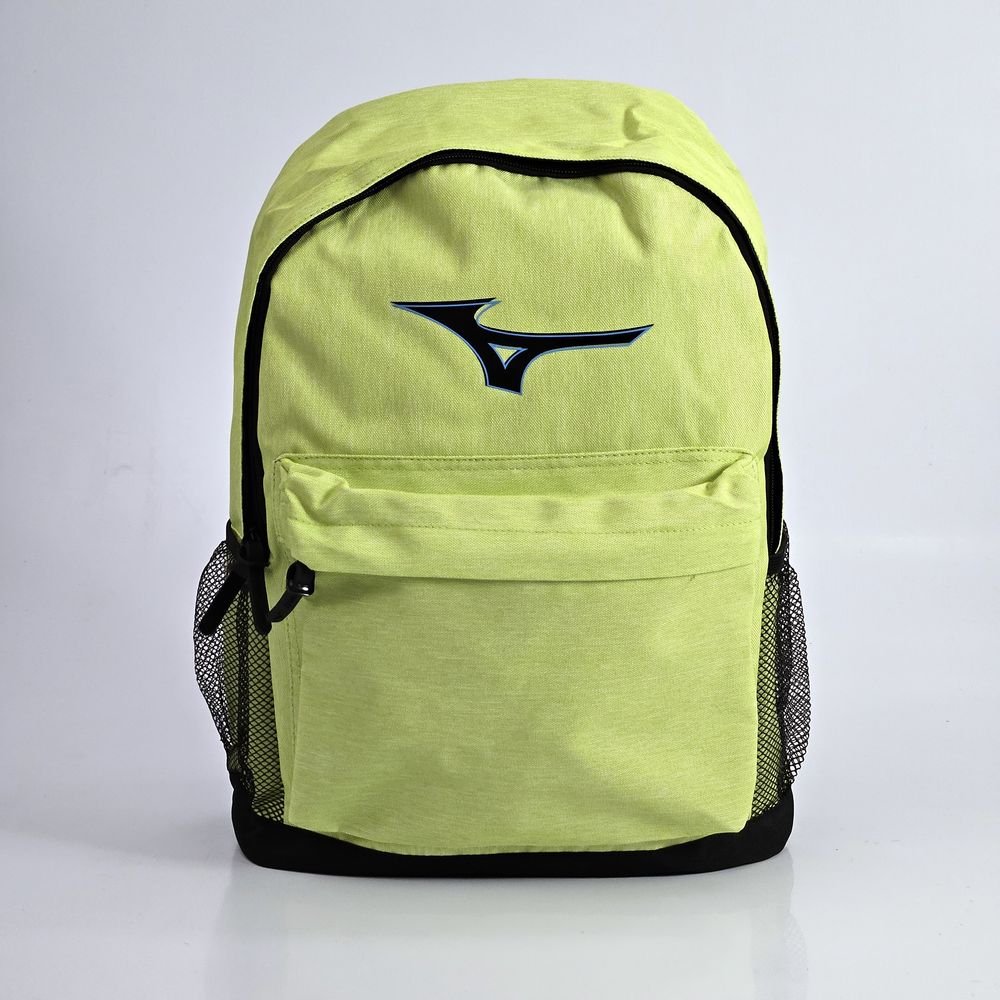 4006187-mochila-mizuno-17-litros-energy-verde-neon-vandacalcados3