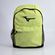 4006187-mochila-mizuno-17-litros-energy-verde-neon-vandacalcados3 4006187-mochila-mizuno-17-litros-energy-verde-neon-vandacalcados3