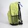 4006187-mochila-mizuno-17-litros-energy-verde-neon-vandacalcados2 4006187-mochila-mizuno-17-litros-energy-verde-neon-vandacalcados2