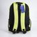 4006187-mochila-mizuno-17-litros-energy-verde-neon-vandacalcados1 4006187-mochila-mizuno-17-litros-energy-verde-neon-vandacalcados1