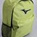 4006187-mochila-mizuno-17-litros-energy-verde-neon-vandacalcados4 4006187-mochila-mizuno-17-litros-energy-verde-neon-vandacalcados4