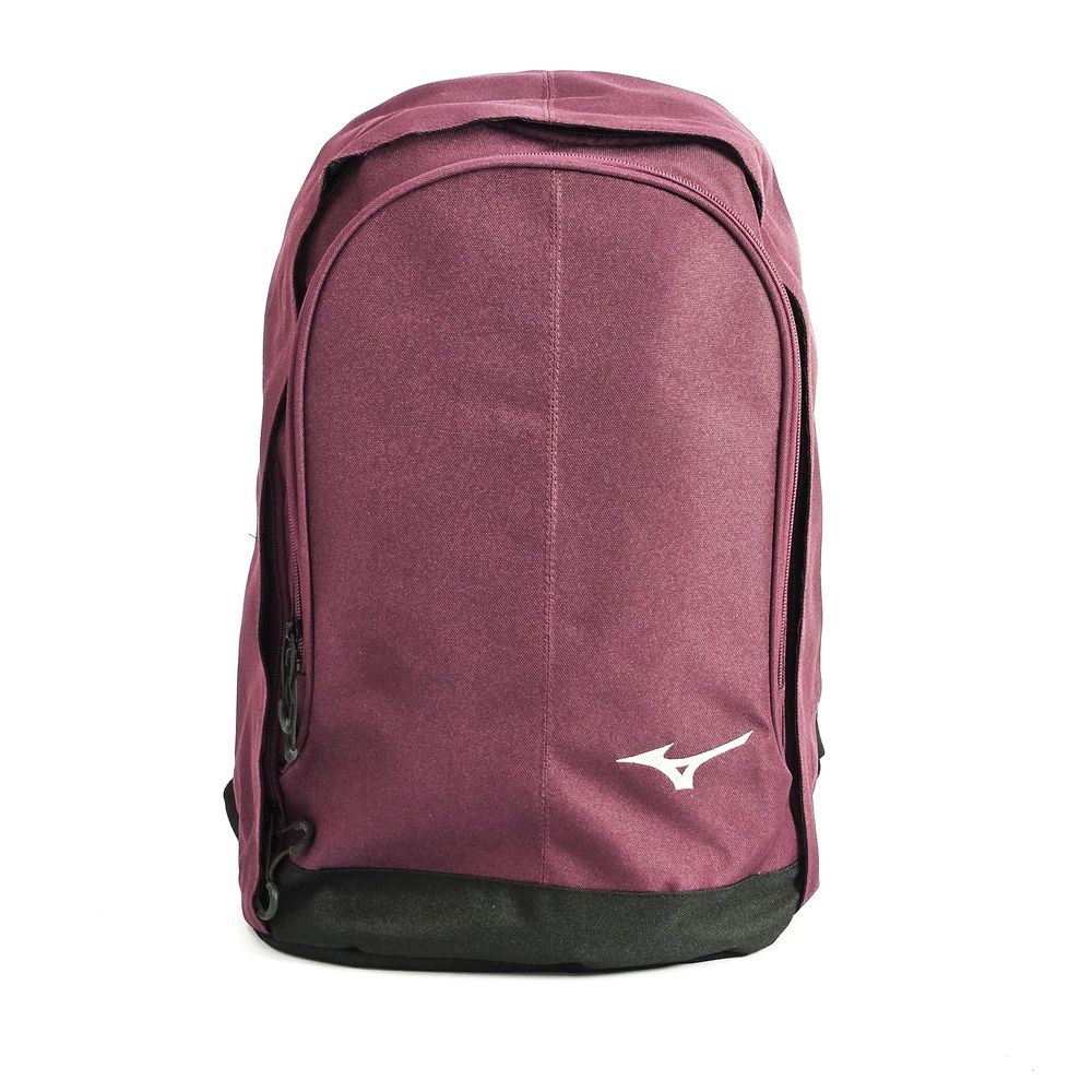 MIMS-A21811-mochila-mizuno-fun-new-vinho-vandacalcados1