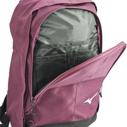 MIMS-A21811-mochila-mizuno-fun-new-vinho-vandacalcados