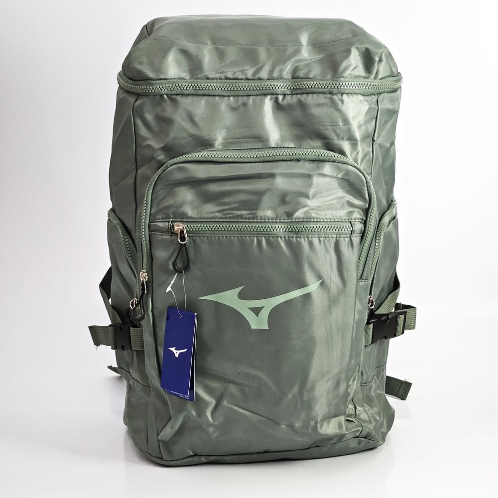 MIMS-A41886-mochila-big-mizuno-verde-vandacalcados1