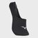 MIFTA5191-kit-meia-mizuno-invisivel-cza-bco-pto-vandacalcados2 MIFTA5191-kit-meia-mizuno-invisivel-cza-bco-pto-vandacalcados2