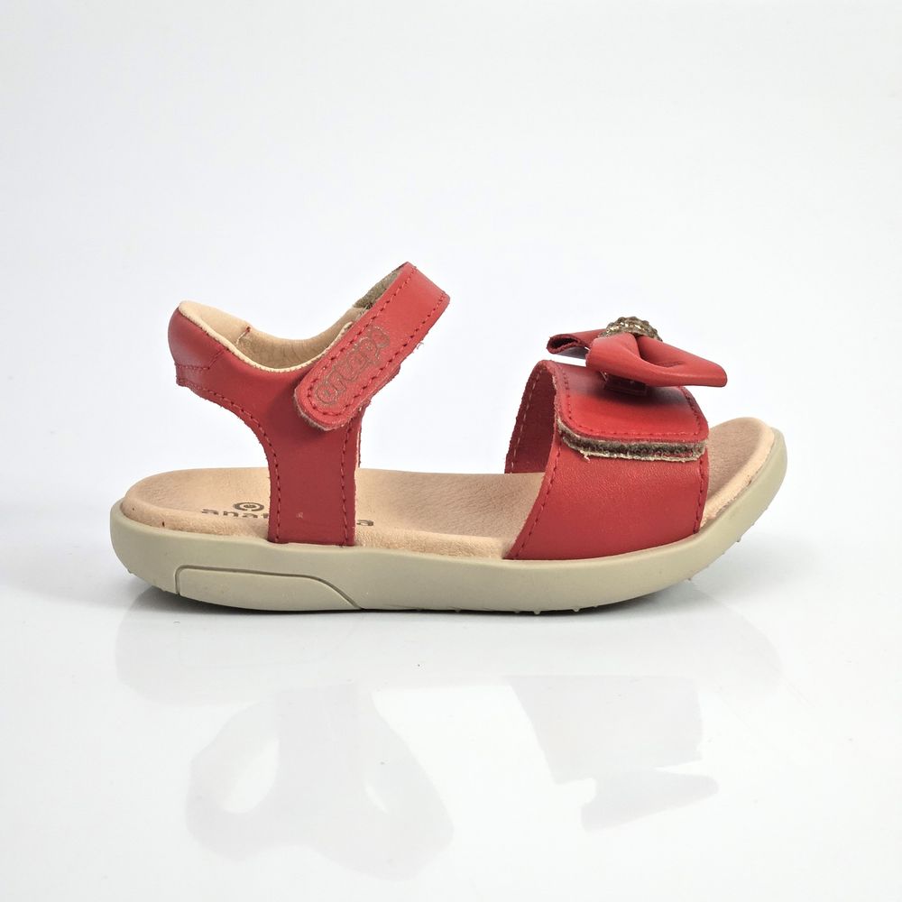 2053-0098-sandalia-infantil-baby-menina-ortope-autentica-vermelho-vandinha1