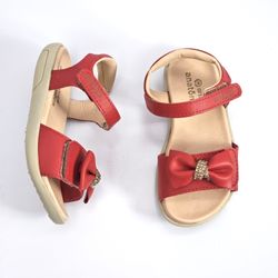 2053-0098-sandalia-infantil-baby-menina-ortope-autentica-vermelho-vandinha3