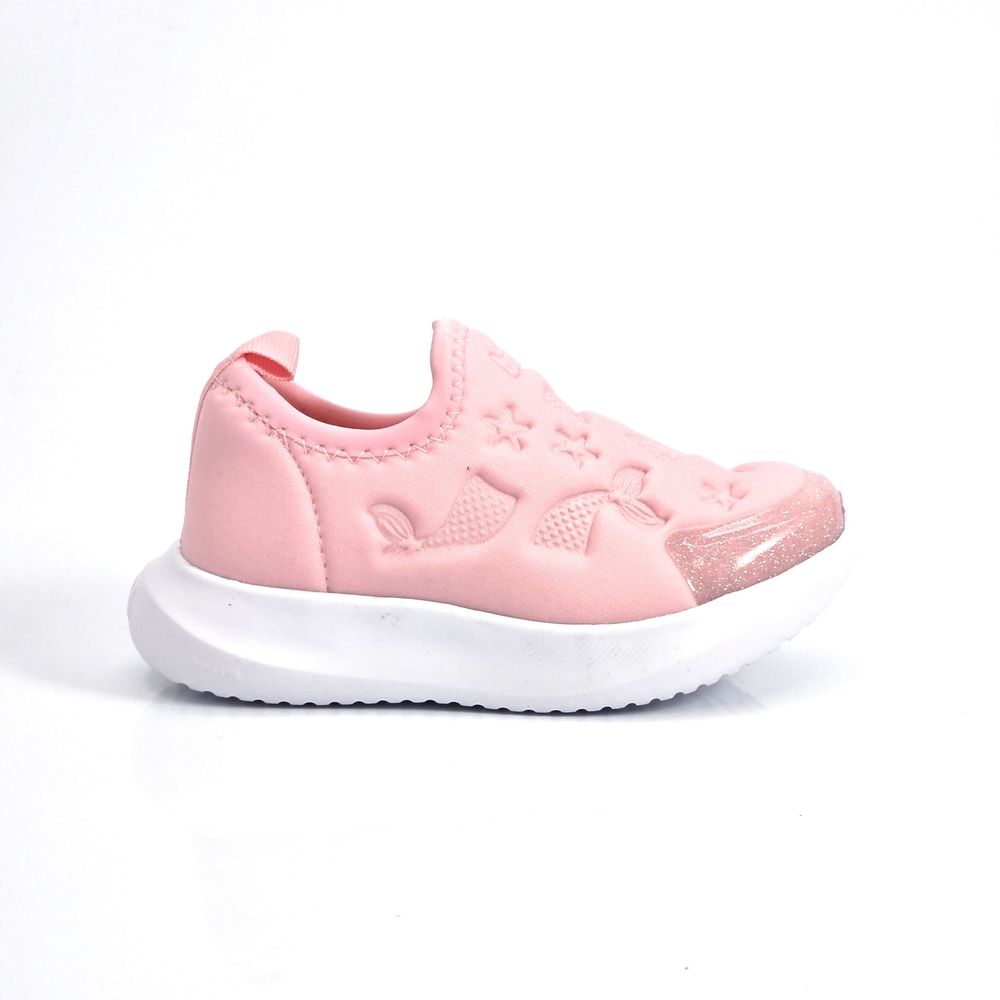 1232063-tenis-infantil-bibi-flash-slip-on-aqua-yogurte-rosa-vandinha1