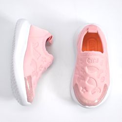 1232063-tenis-infantil-bibi-flash-slip-on-aqua-yogurte-rosa-vandinha3