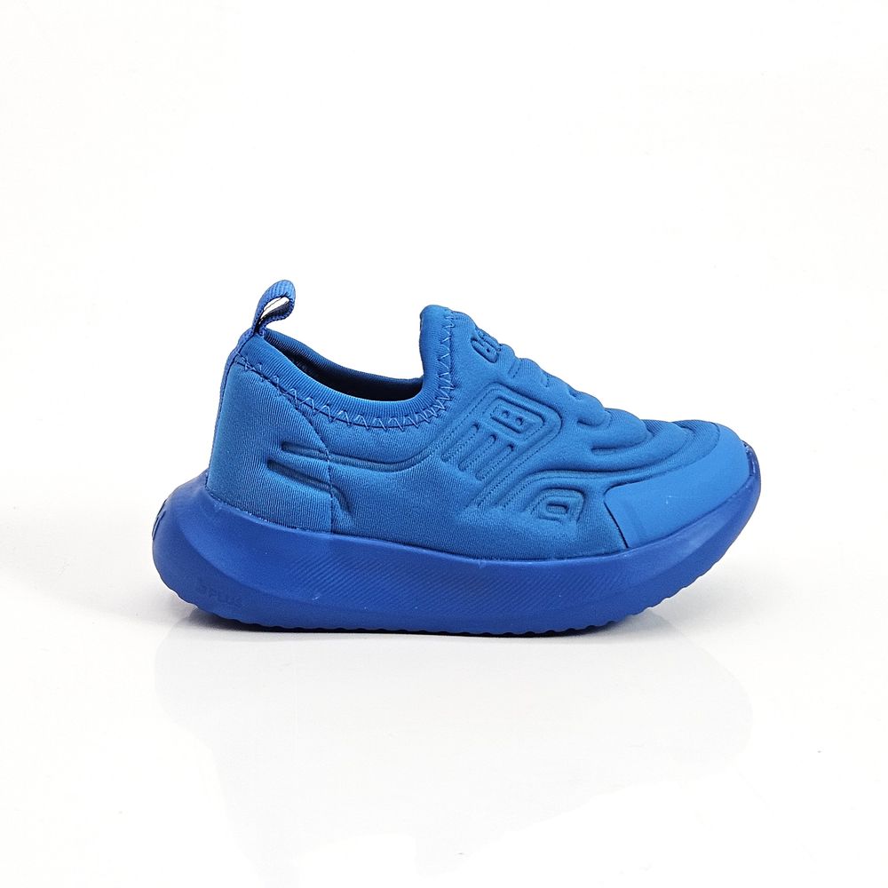 1232063-tenis-infantil-bibi-flash-slip-on-aqua-azul-vandinha1