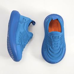 1232063-tenis-infantil-bibi-flash-slip-on-aqua-azul-vandinha3