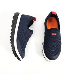 1155278-tenis-infantil-bibi-roller-2-marinho-tomate-vandinha3