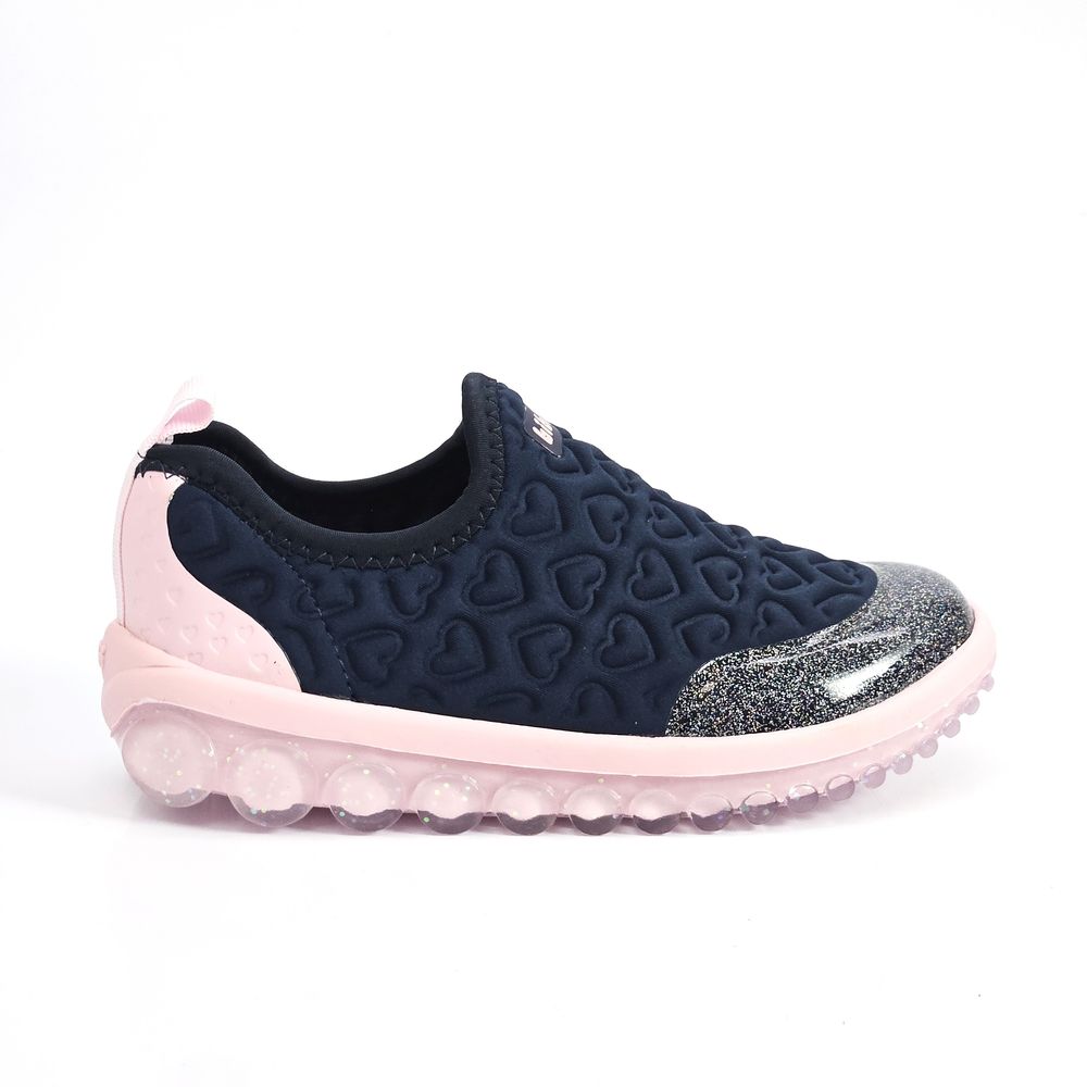 1155236-tenis-infantil-bibi-roller-2-naval-sugar-vandinha1