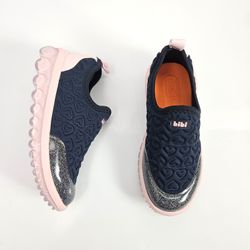 1155236-tenis-infantil-bibi-roller-2-naval-sugar-vandinha3