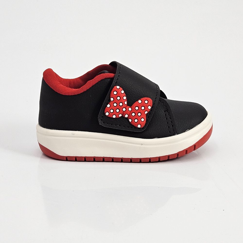 rp3578a-tenis-casual-menina-danguinho-velcro-minnie-laco-preto-vermelho-vandinha1