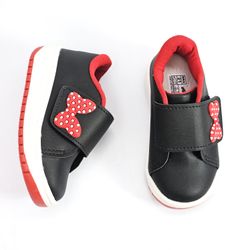 rp3578a-tenis-casual-menina-danguinho-velcro-minnie-laco-preto-vermelho-vandinha3