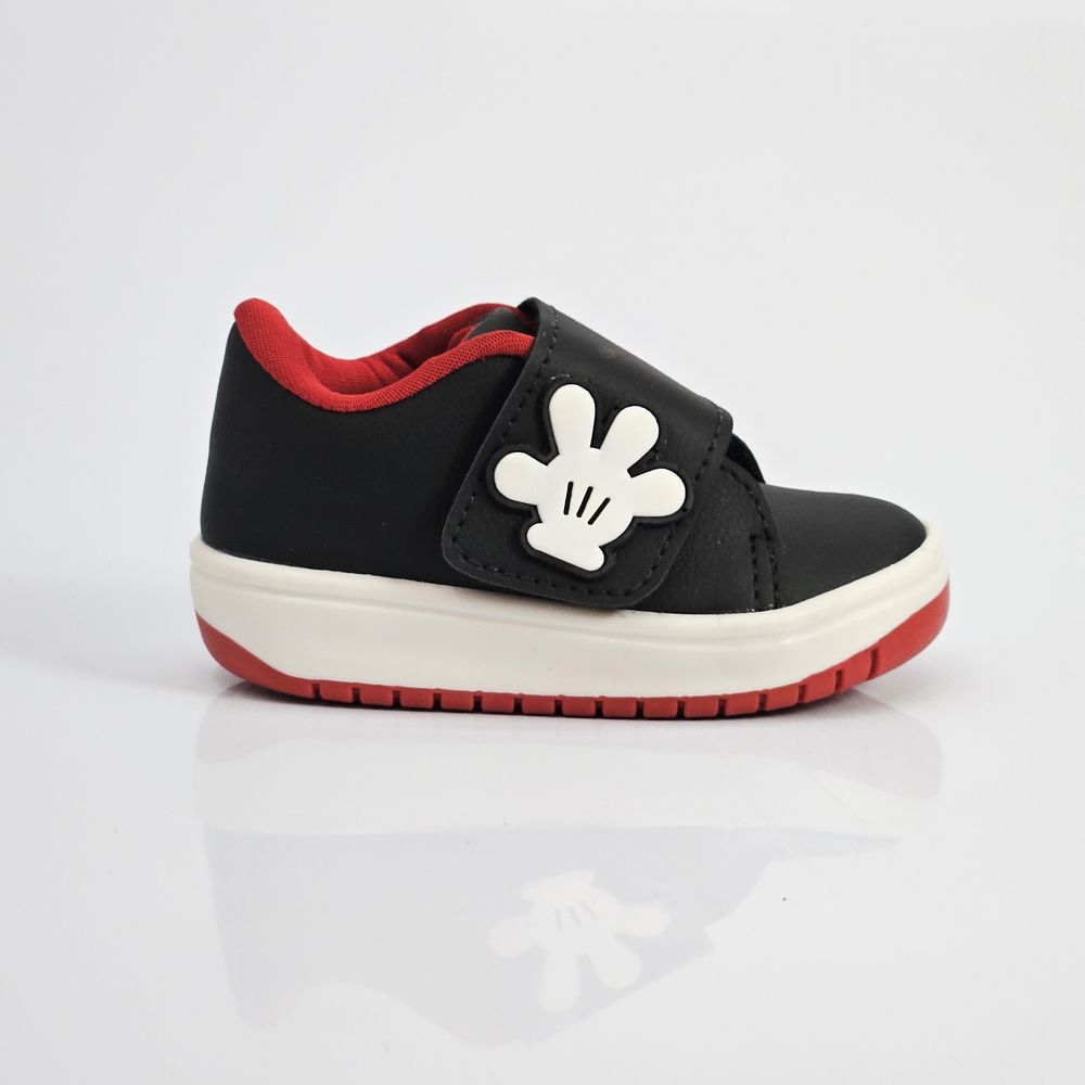 rp3578a-tenis-casual-menino-danguinho-mickey-mao-preto-vermelho-vandinha1