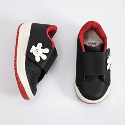 rp3578a-tenis-casual-menino-danguinho-mickey-mao-preto-vermelho-vandinha3