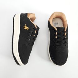 3485i-tenis-casual-menino-danguinho-polo-preto-vandinha3