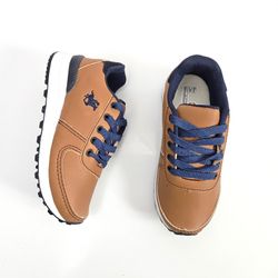 3481i-tenis-jogging-casual-menino-danguinho-polo-caramelo-marinho-vandinha3
